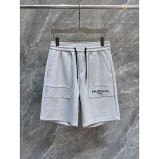 Balenciaga Short Pants